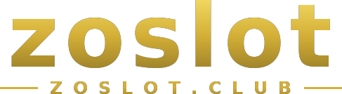 zoslot logo