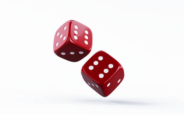 zoslot zoslot Casino Tables and Slots