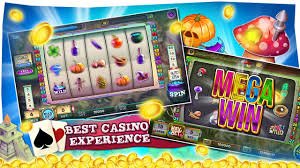 zoslot Find Your Casino Room Faster